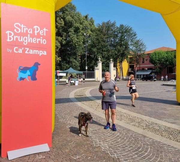 strapet-2023-1-classificato